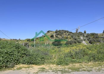 Foto 4 - Agricultural land C/DA TELEGRAFO VECCHIO, Catania - photo 4