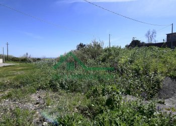 Foto 5 - Agricultural land C/DA TELEGRAFO VECCHIO, Catania - photo 5