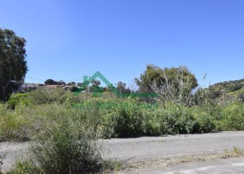 Foto 7 - Agricultural land C/DA TELEGRAFO VECCHIO, Catania - photo 7