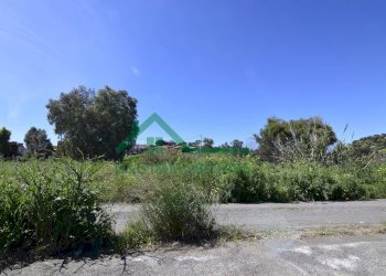 Foto 8 - Agricultural land C/DA TELEGRAFO VECCHIO, Catania - photo 8