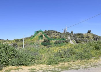 Foto 11 - Agricultural land C/DA TELEGRAFO VECCHIO, Catania - photo 11