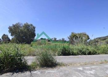 Foto 12 - Agricultural land C/DA TELEGRAFO VECCHIO, Catania - photo 12