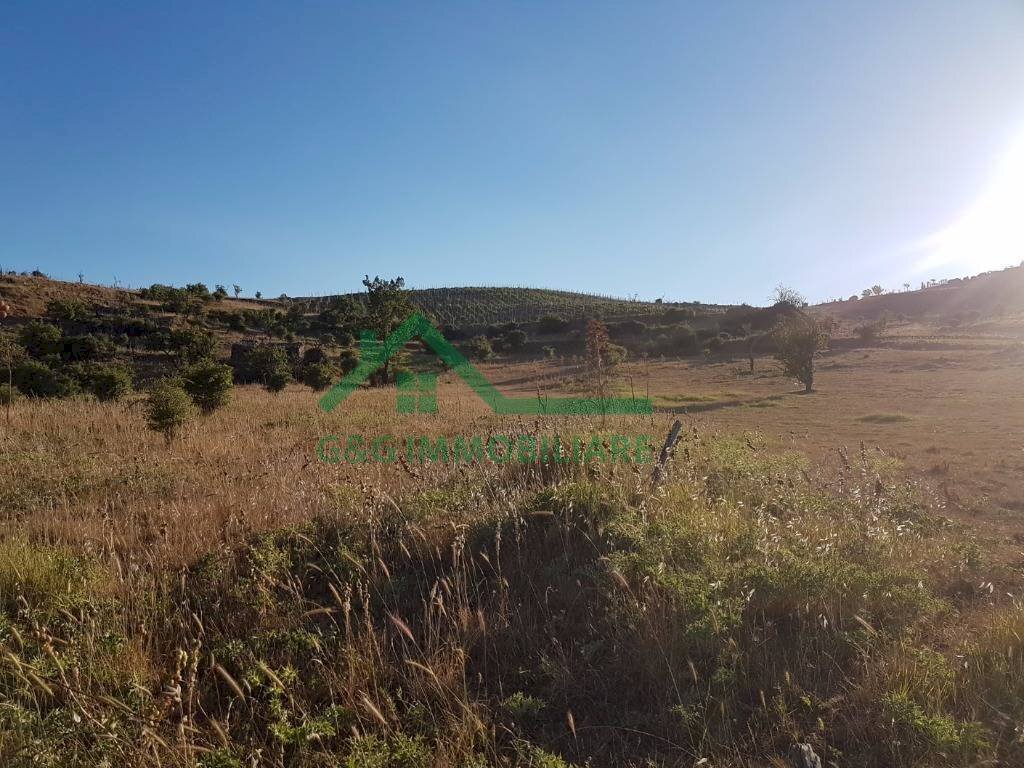 Foto 2 - Terreno edificabile Contrada Difesa, Bronte - foto 2