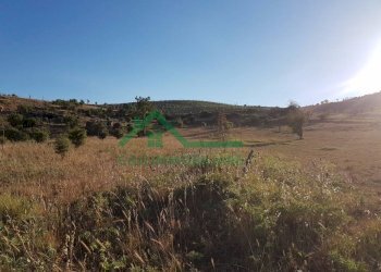 Foto 2 - Terreno edificabile Contrada Difesa, Bronte - foto 2