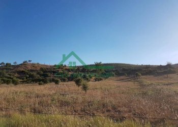 Foto 3 - Terreno edificabile Contrada Difesa, Bronte - foto 3