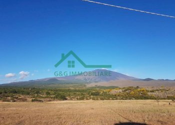 Foto 5 - Terreno edificabile Contrada Difesa, Bronte - foto 5