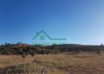 Foto 6 - Terreno edificabile Contrada Difesa, Bronte - foto 6