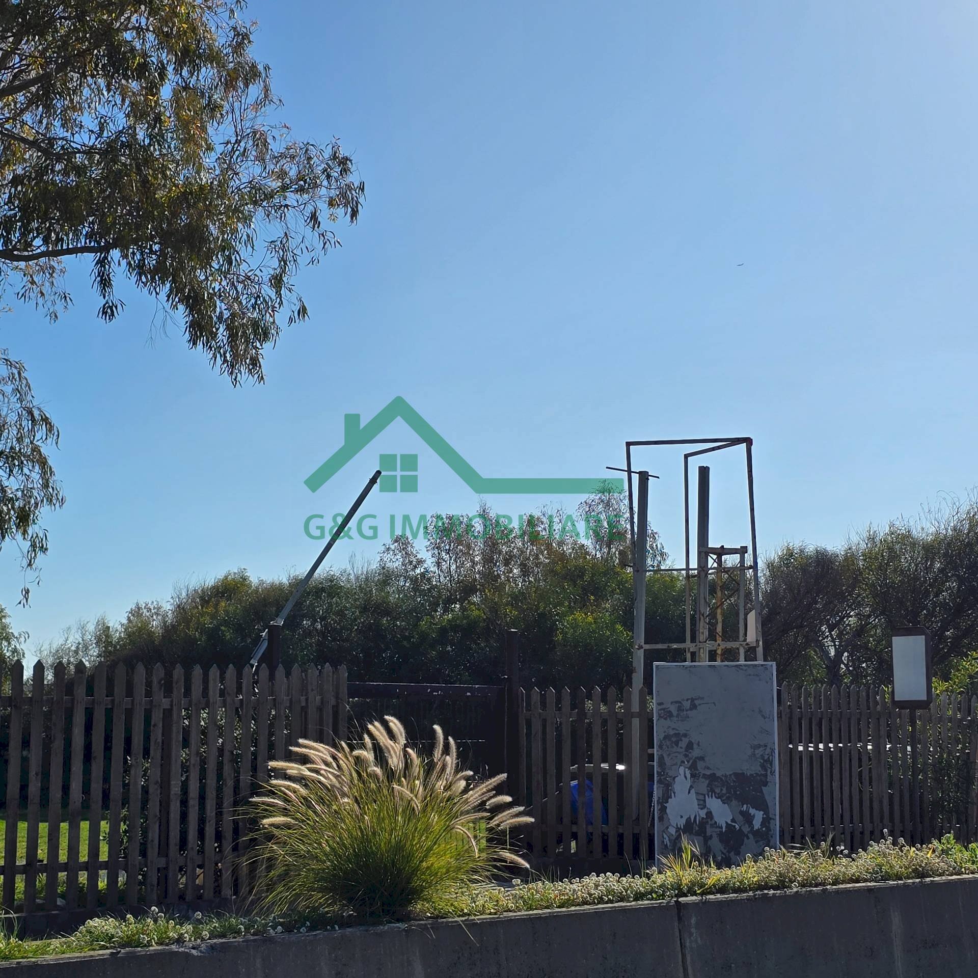 Foto 3 - Attività Commerciale Viale Kennedy Presidente, Catania - foto 3