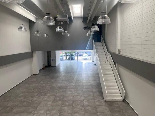 Shed Argelato - photo 1