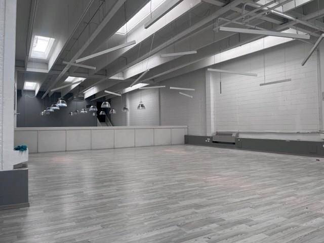 Shed Argelato - photo 2