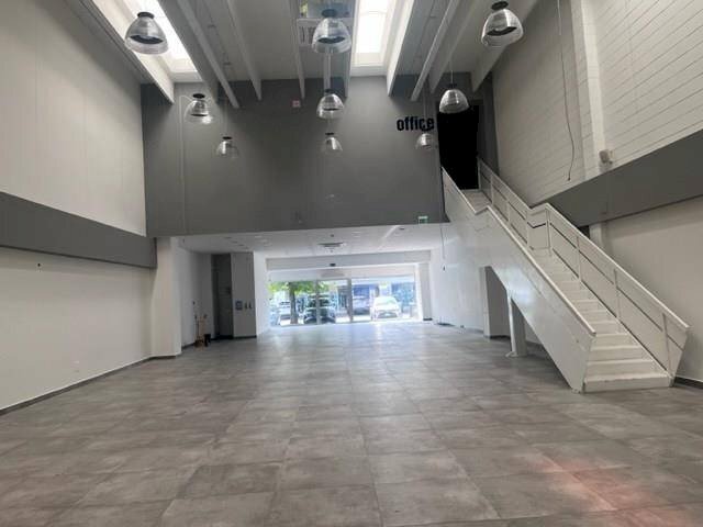 Shed Argelato - photo 3