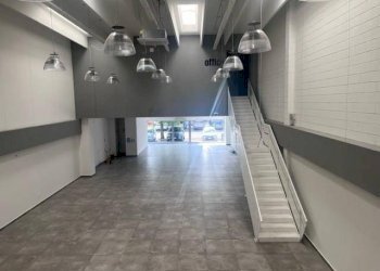 Capannone Argelato - foto 1