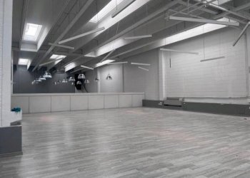 Capannone Argelato - foto 2