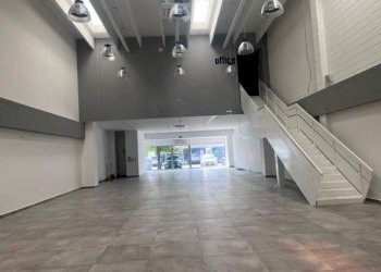 Capannone Argelato - foto 3