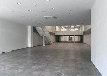 Capannone Argelato - foto 4