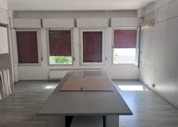 Capannone Argelato - foto 6