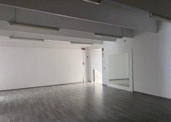 Capannone Argelato - foto 8