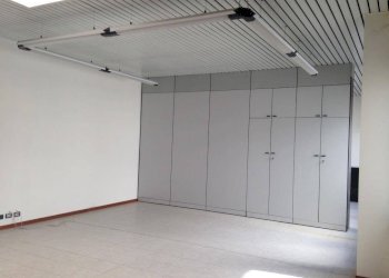 Interno non residenziale - Ufficio via del Fonditore, Bologna (zona San Vitale) - foto 4