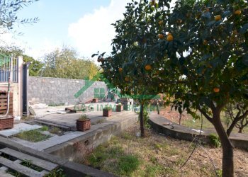 Foto 6 - Villa Via Milano, Mascalucia - foto 6