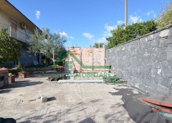 Foto 9 - Villa Via Milano, Mascalucia - foto 9