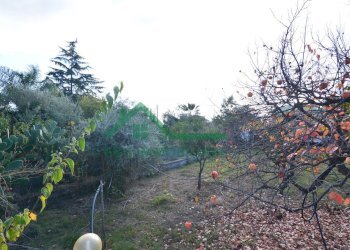 Foto 10 - Villa Via Milano, Mascalucia - foto 10