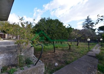 Foto 13 - Villa Via Milano, Mascalucia - foto 13