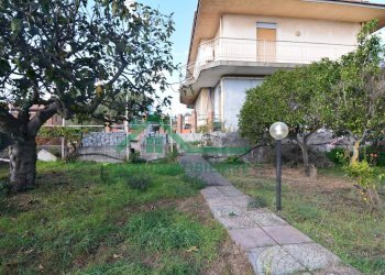 Foto 15 - Villa Via Milano, Mascalucia - foto 15