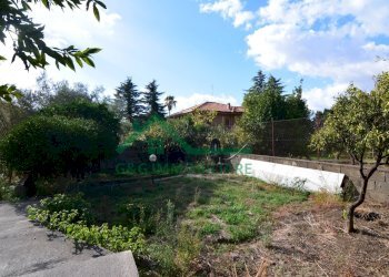 Foto 18 - Villa Via Milano, Mascalucia - foto 18