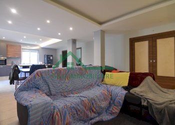 Foto 22 - Villa Via Milano, Mascalucia - foto 22