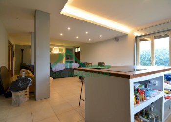 Foto 24 - Villa Via Milano, Mascalucia - foto 24