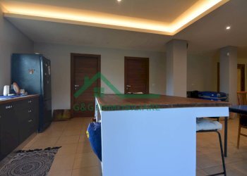 Foto 25 - Villa Via Milano, Mascalucia - foto 25