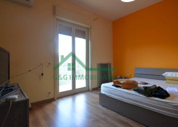 Foto 31 - Villa Via Milano, Mascalucia - foto 31