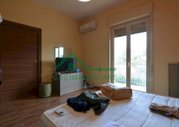 Foto 32 - Villa Via Milano, Mascalucia - foto 32