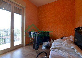 Foto 37 - Villa Via Milano, Mascalucia - foto 37