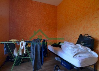 Foto 38 - Villa Via Milano, Mascalucia - foto 38