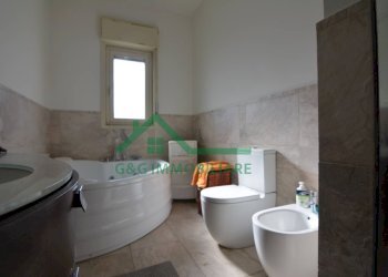 Foto 40 - Villa Via Milano, Mascalucia - foto 40