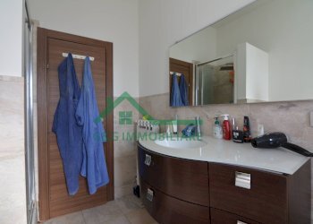 Foto 41 - Villa Via Milano, Mascalucia - foto 41