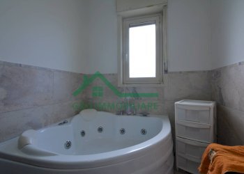 Foto 43 - Villa Via Milano, Mascalucia - foto 43