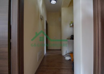 Foto 44 - Villa Via Milano, Mascalucia - foto 44