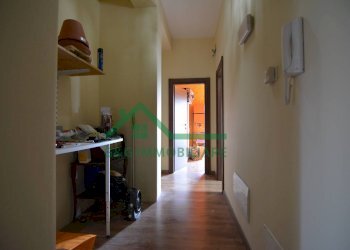Foto 45 - Villa Via Milano, Mascalucia - foto 45