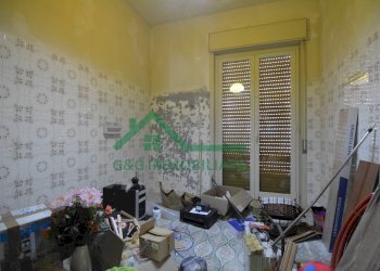 Foto 46 - Villa Via Milano, Mascalucia - foto 46