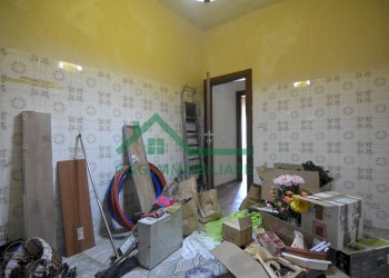 Foto 47 - Villa Via Milano, Mascalucia - foto 47