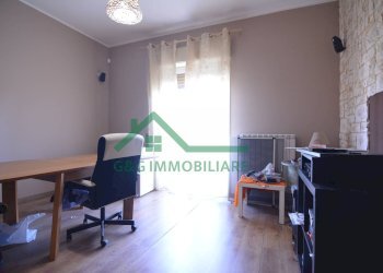 Foto 48 - Villa Via Milano, Mascalucia - foto 48