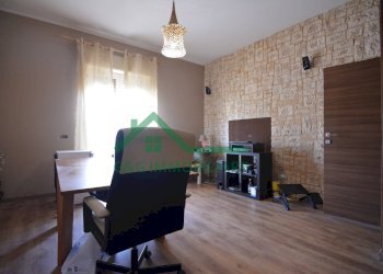 Foto 49 - Villa Via Milano, Mascalucia - foto 49