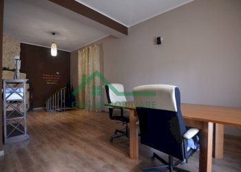 Foto 50 - Villa Via Milano, Mascalucia - foto 50