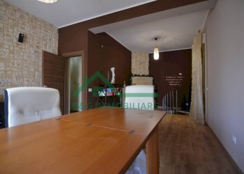 Foto 51 - Villa Via Milano, Mascalucia - foto 51