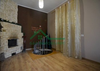 Foto 53 - Villa Via Milano, Mascalucia - foto 53