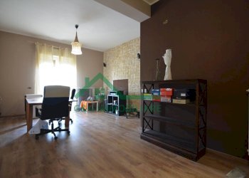 Foto 54 - Villa Via Milano, Mascalucia - foto 54