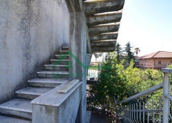 Foto 56 - Villa Via Milano, Mascalucia - foto 56