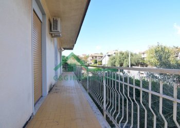 Foto 58 - Villa Via Milano, Mascalucia - foto 58